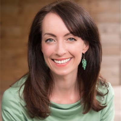 Marie-Claire Le Houerou | Intapp