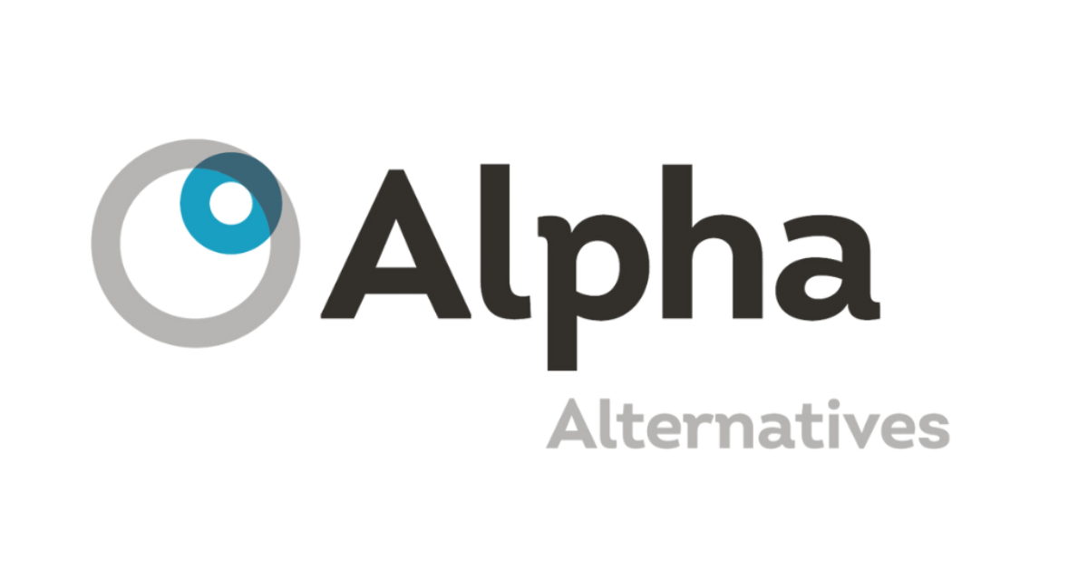 Alpha Alternatives