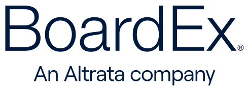 BoardEx, an Altrata company