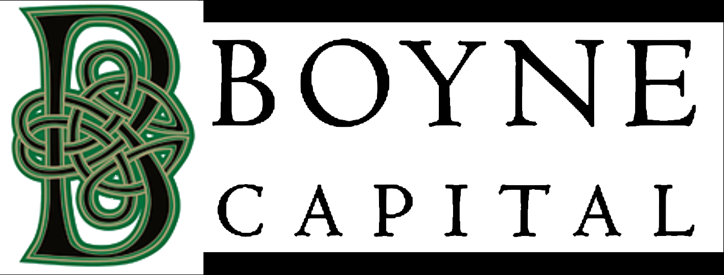 How Boyne Capital expands day-to-day efforts with Intapp DealCloud
