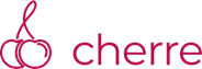 Cherre logo