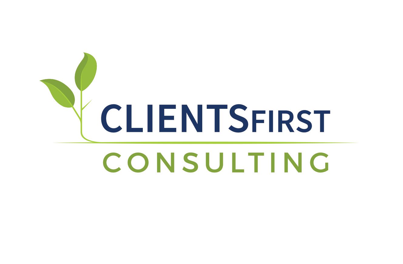 CLIENTSFirst Consulting