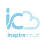 Inspire Cloud Limited
