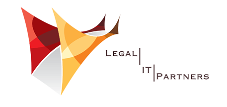 Legal IT Partners