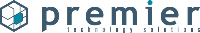 Premier Technology Solutions, Inc.