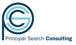 Principal Search Consulting Global Services