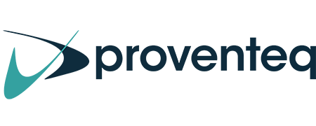 Proventeq