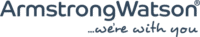 Armstrong Watson logo
