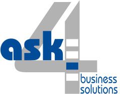 ask-4® Business Solutions