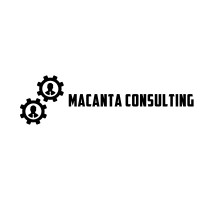 Macanta Consulting