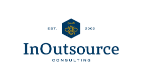 InOutsource Consulting