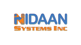 Nidaan Systems, Inc.