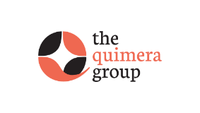 The Quimera Group LLC