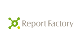 Report Factory Pty Limited