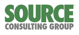 Source Consulting Group