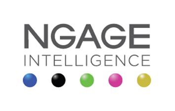 NGAGE Intelligence