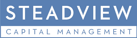 Steadview Capital Management logo