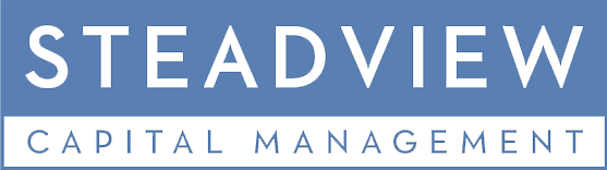 Steadview Capital Management logo