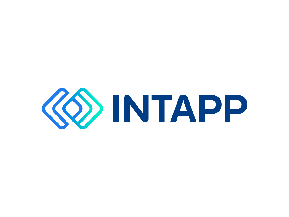 Intapp | Intelligence Applied