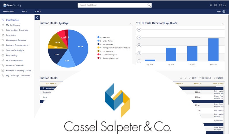 Cassel Salpeter & Co..png