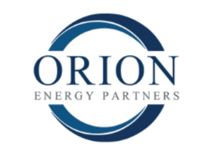 orion energy partners