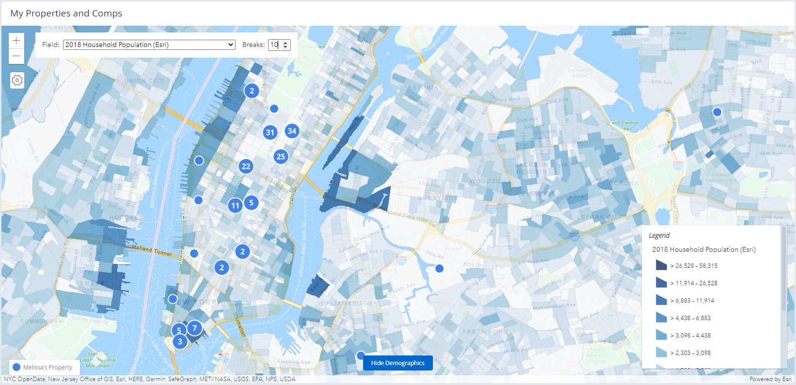 Property Management Software for Real Estate Investors