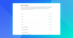 Intapp client resources