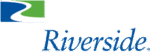 The Riverside Company logo
