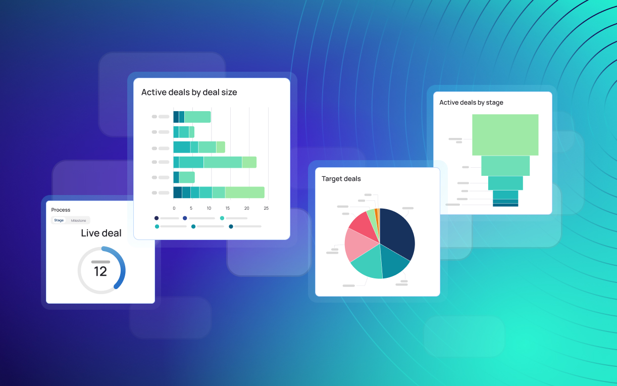 Intapp Gui Intapp Winter Release