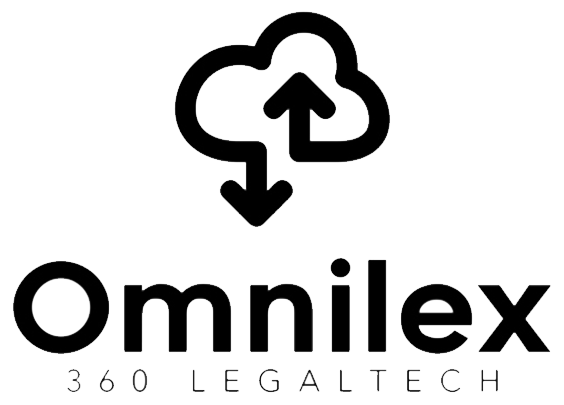 Omnilex
