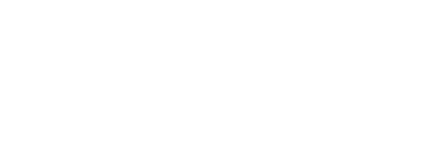 Stickleback Technologies