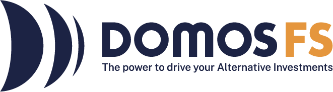 Domos FS