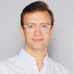 Nikolaus Grefe