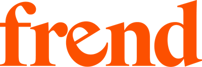 Frend Digital