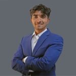 Apurv Adial