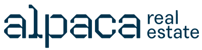 How Alpaca Real Estate turns data into actionable insights