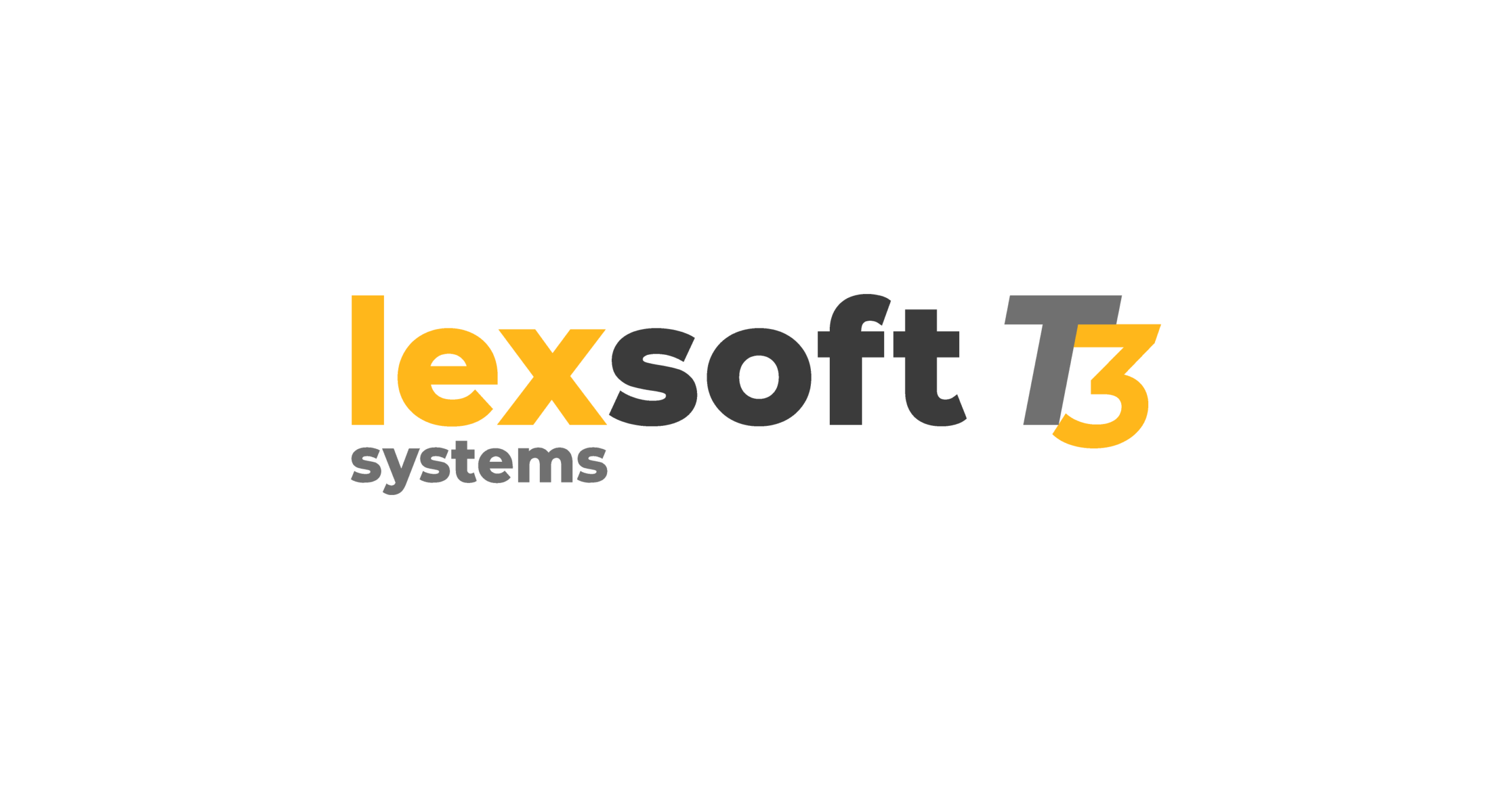 Lexsoft