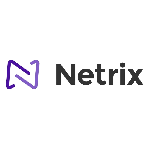 Netrix Global