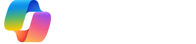 Microsoft Copilot logo