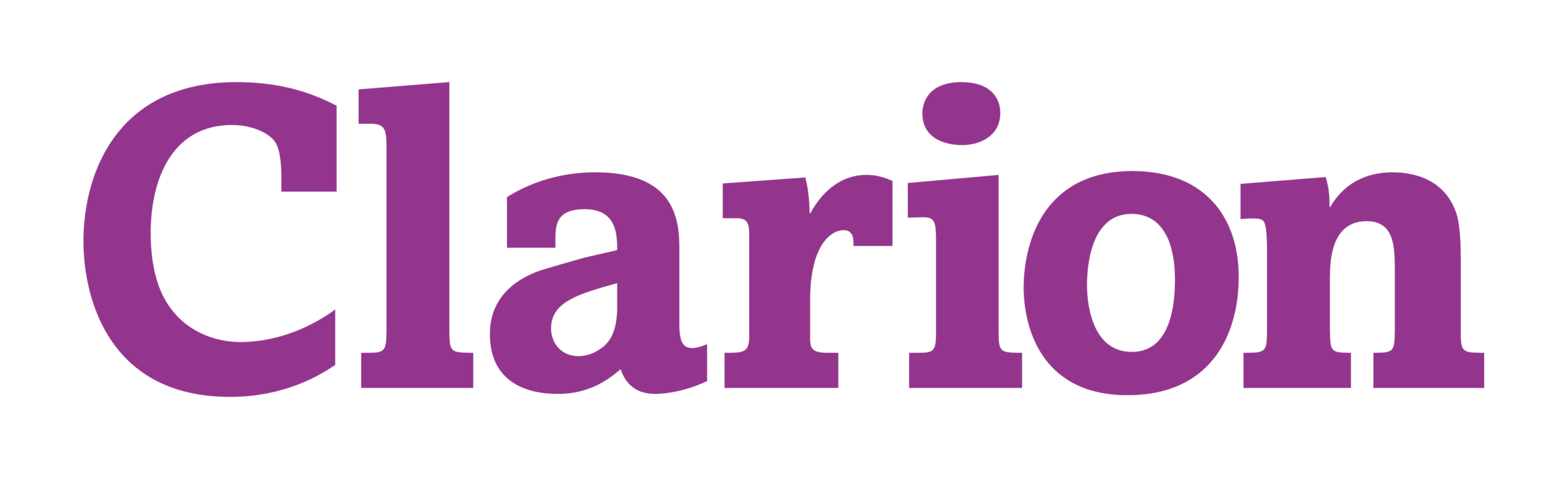 How Legalytics helped Clarion implement Intapp for risk