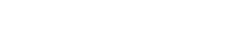 Alterna Equity Partners logo