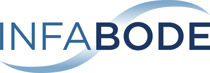 Infabode