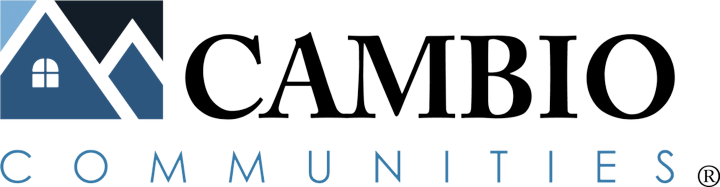How Cambio Communities boosts productivity with a single solution: Intapp Properties