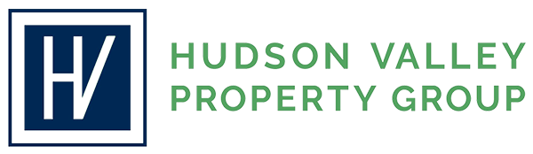 How Hudson Valley unifies data with Intapp Properties