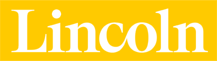 How Lincoln Property Company simplifies acquisitions with Intapp