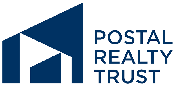 Postal Realty Trust improves data accessibility with Intapp Properties
