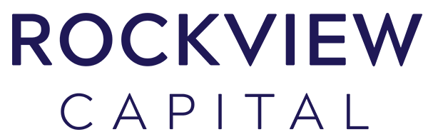 How Rockview Capital streamlines its acquisitions process with Intapp Properties