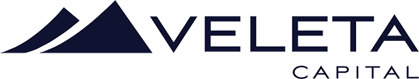 Veleta Capital boosts data visibility with Intapp Properties