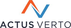 Actus Verto Limited 