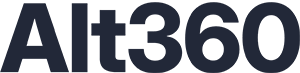 Alt360